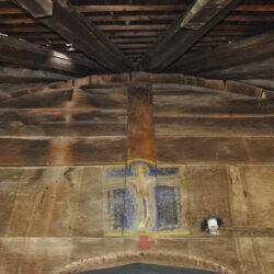 476250756_1054314553169931_5351003687694329146_n 476250756_1054314553169931_5351003687694329146_n