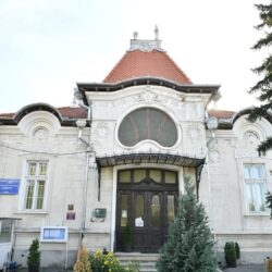 scoala-Cornetti scoala-Cornetti