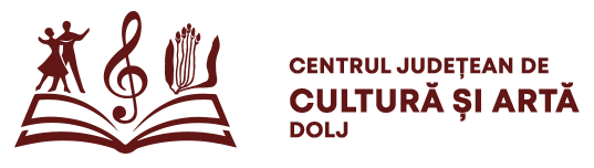 CJ Cultura si Arta Dolj